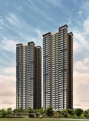 Elta (D5), Apartment #547133511